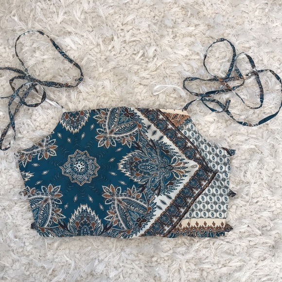 4 Medium tops, from Shein - Picture 4 of 5